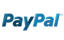 PayPal