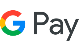 Google Pay