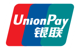 Union Pay